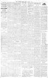Manchester Courier Tuesday 11 January 1910 Page 6
