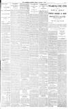 Manchester Courier Tuesday 11 January 1910 Page 7