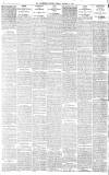 Manchester Courier Tuesday 11 January 1910 Page 8