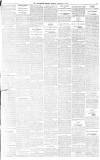 Manchester Courier Tuesday 11 January 1910 Page 9