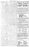 Manchester Courier Tuesday 11 January 1910 Page 10