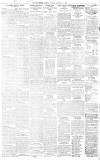 Manchester Courier Tuesday 11 January 1910 Page 12