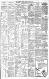 Manchester Courier Thursday 13 January 1910 Page 5