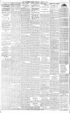 Manchester Courier Thursday 13 January 1910 Page 6