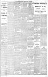 Manchester Courier Thursday 13 January 1910 Page 7