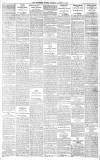 Manchester Courier Thursday 13 January 1910 Page 8