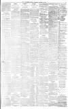 Manchester Courier Thursday 13 January 1910 Page 9