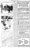 Manchester Courier Thursday 13 January 1910 Page 10