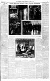 Manchester Courier Thursday 13 January 1910 Page 11