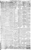 Manchester Courier Friday 14 January 1910 Page 3