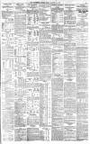 Manchester Courier Friday 14 January 1910 Page 5