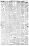 Manchester Courier Friday 14 January 1910 Page 6