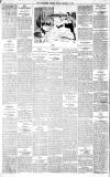 Manchester Courier Friday 14 January 1910 Page 8