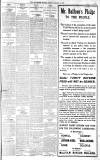 Manchester Courier Friday 14 January 1910 Page 9