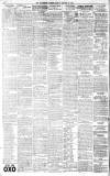 Manchester Courier Friday 14 January 1910 Page 10