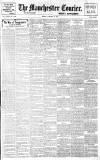 Manchester Courier Friday 14 January 1910 Page 13