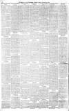Manchester Courier Friday 14 January 1910 Page 14