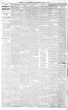 Manchester Courier Friday 14 January 1910 Page 16