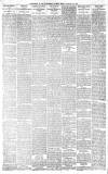 Manchester Courier Friday 14 January 1910 Page 18