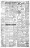 Manchester Courier Saturday 12 February 1910 Page 2