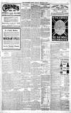 Manchester Courier Saturday 12 February 1910 Page 3