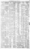 Manchester Courier Saturday 12 February 1910 Page 4