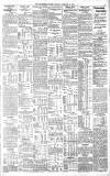 Manchester Courier Saturday 12 February 1910 Page 5