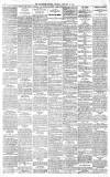 Manchester Courier Saturday 12 February 1910 Page 8