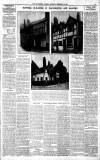 Manchester Courier Saturday 12 February 1910 Page 11