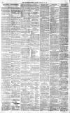 Manchester Courier Saturday 12 February 1910 Page 12