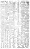 Manchester Courier Thursday 24 February 1910 Page 4