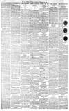 Manchester Courier Thursday 24 February 1910 Page 8