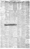 Manchester Courier Saturday 26 February 1910 Page 2