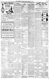 Manchester Courier Saturday 26 February 1910 Page 3