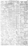 Manchester Courier Saturday 26 February 1910 Page 5