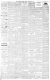 Manchester Courier Saturday 26 February 1910 Page 6