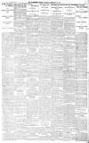 Manchester Courier Saturday 26 February 1910 Page 7