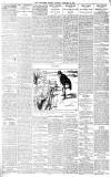 Manchester Courier Saturday 26 February 1910 Page 8