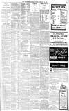 Manchester Courier Saturday 26 February 1910 Page 9