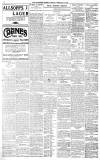 Manchester Courier Saturday 26 February 1910 Page 10