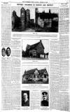 Manchester Courier Saturday 26 February 1910 Page 11