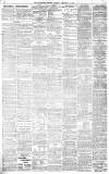 Manchester Courier Saturday 26 February 1910 Page 12