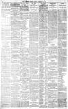 Manchester Courier Monday 28 February 1910 Page 2