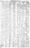 Manchester Courier Monday 28 February 1910 Page 4