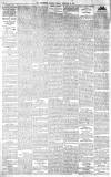 Manchester Courier Monday 28 February 1910 Page 6