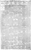 Manchester Courier Monday 28 February 1910 Page 7