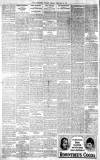 Manchester Courier Monday 28 February 1910 Page 8