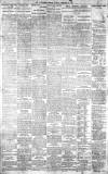 Manchester Courier Monday 28 February 1910 Page 10