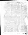 Manchester Courier Tuesday 03 January 1911 Page 4