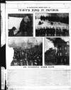 Manchester Courier Wednesday 04 January 1911 Page 6